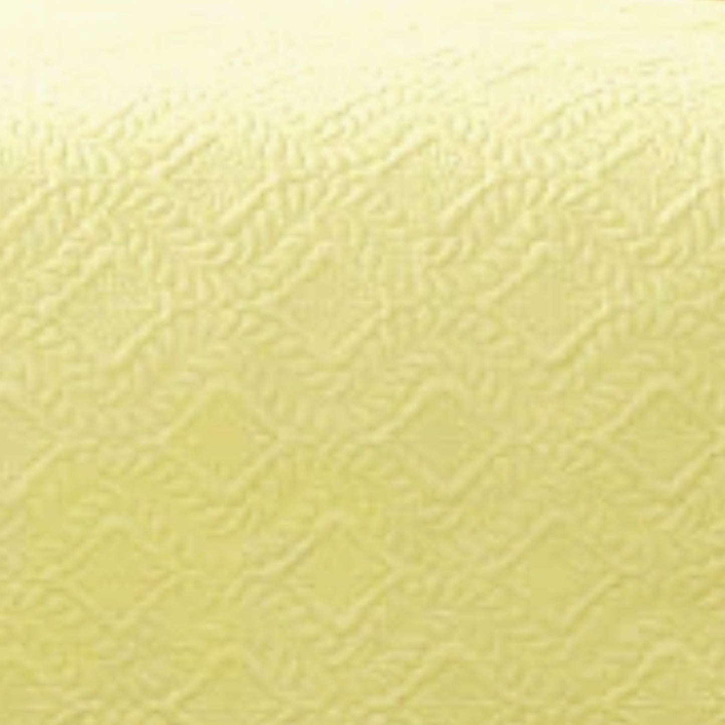 Yellow Bedspread-bsp14