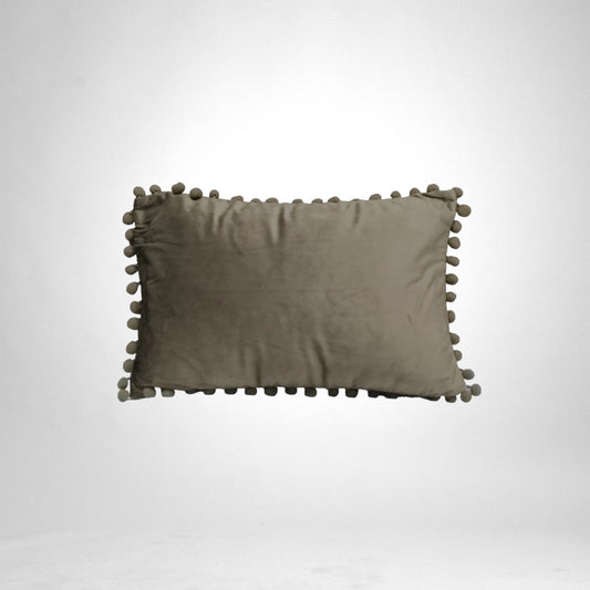 Rectangular Cushion Cover rp- 27