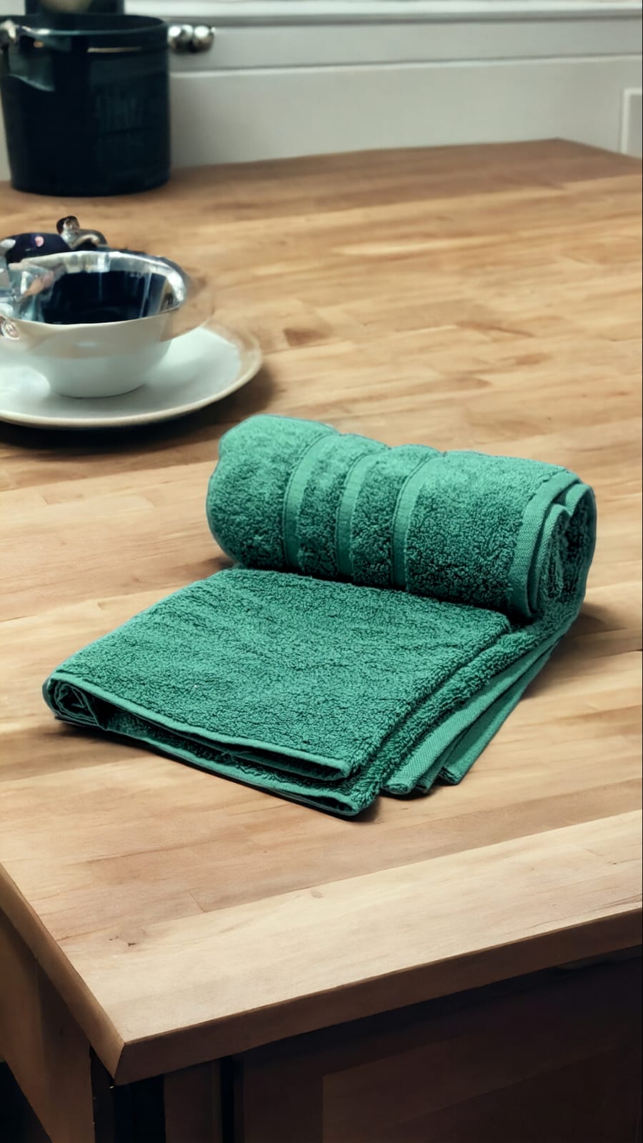 Sea-Shell Towel Towel Extra Large - Txl83