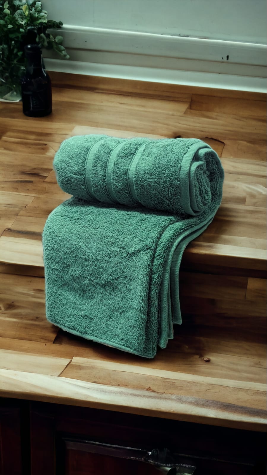 Sea-Shell Towel Towel Extra Large - Txl83