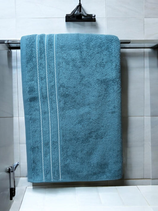 Tranquility Towels -TXL111