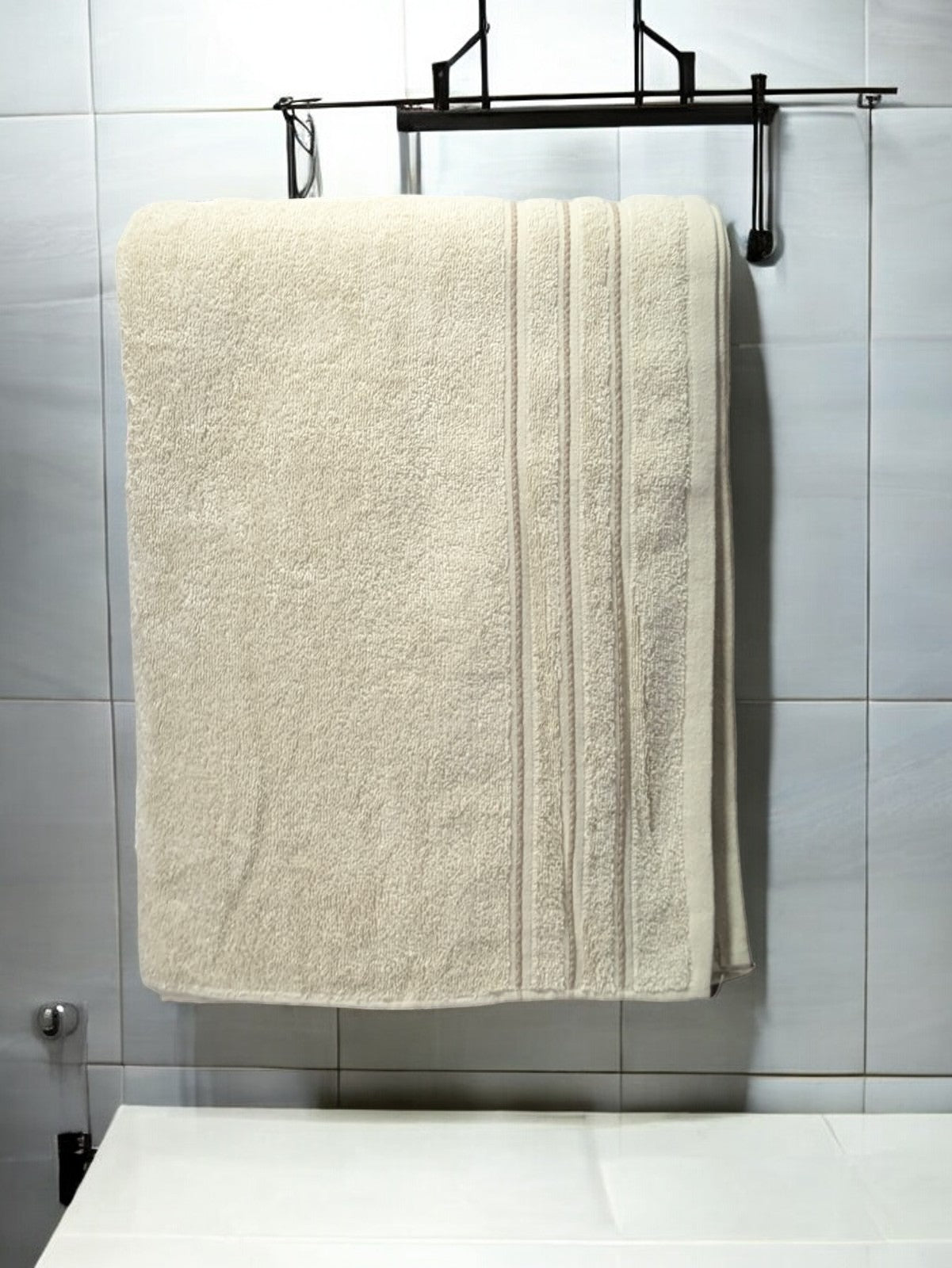 Zen Zone Towels - TXL112