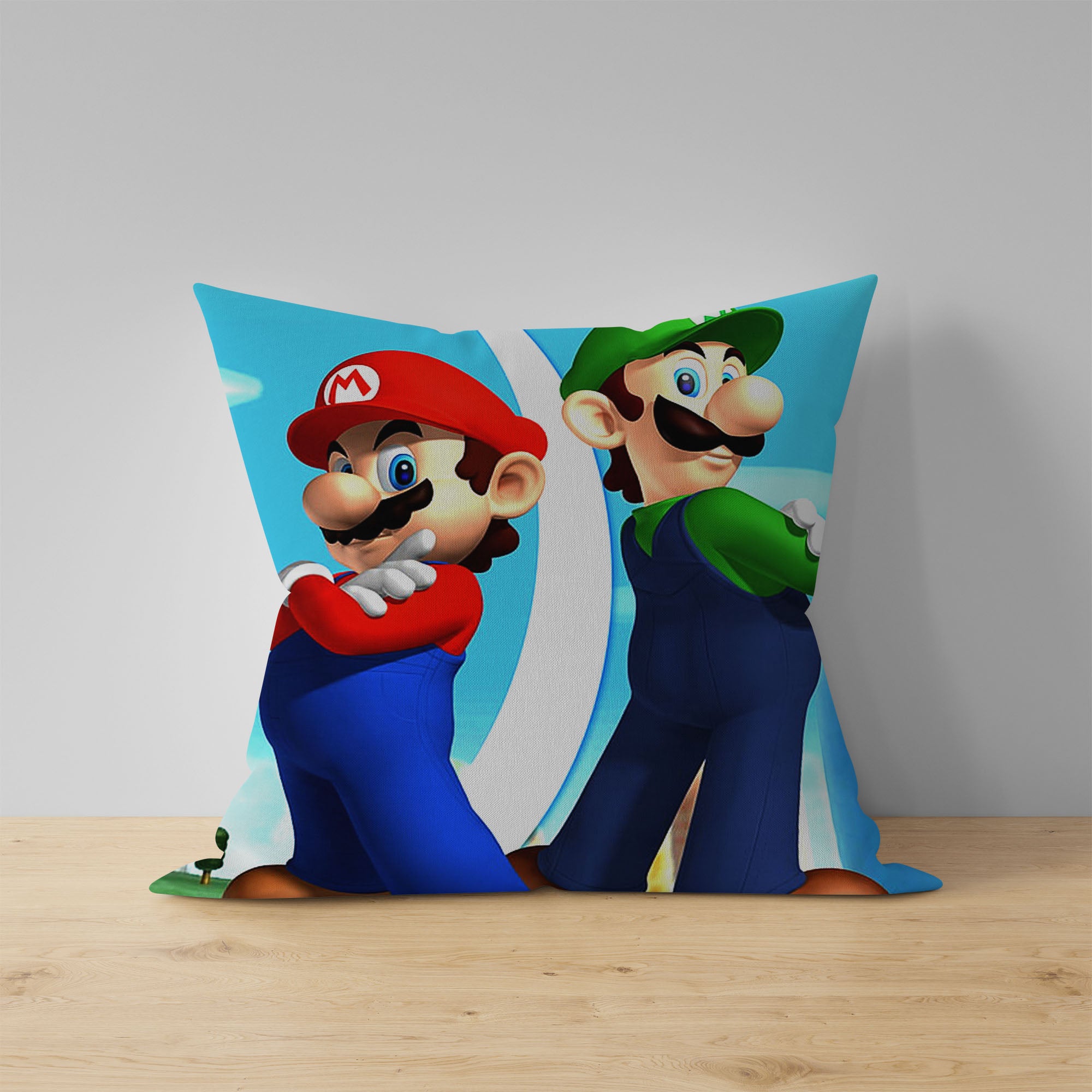 Cushion Cover