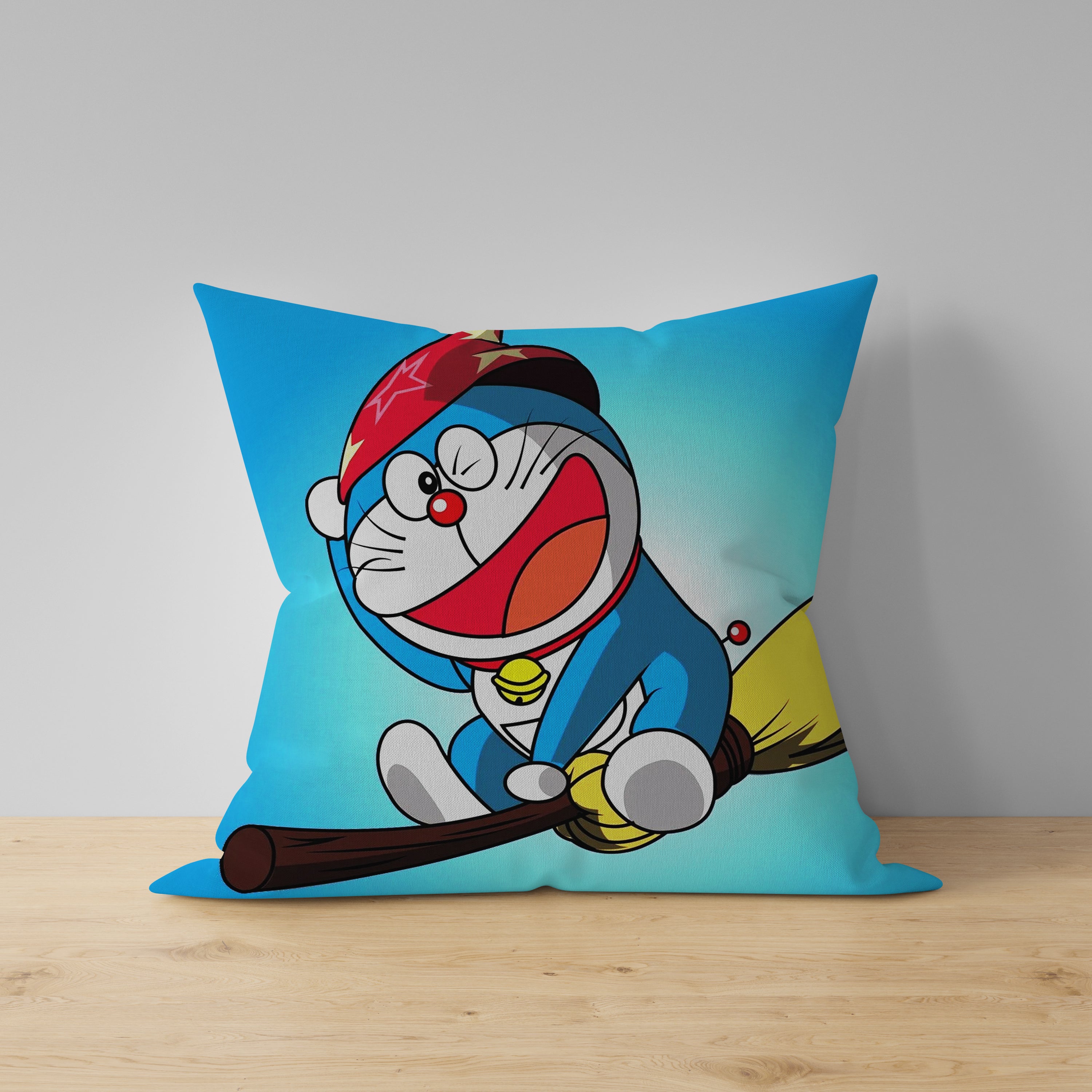 Cushion Cover