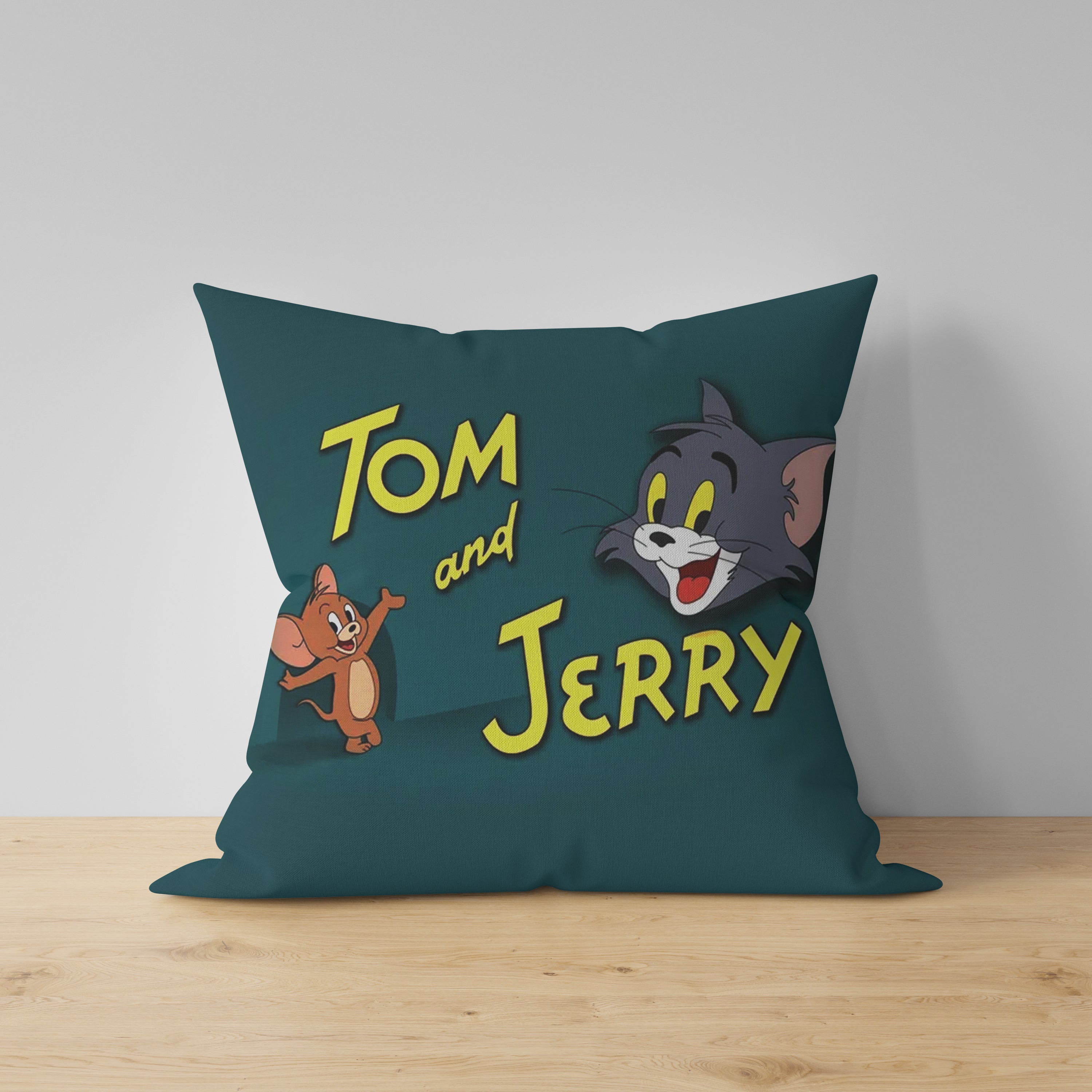 Cushion Cover