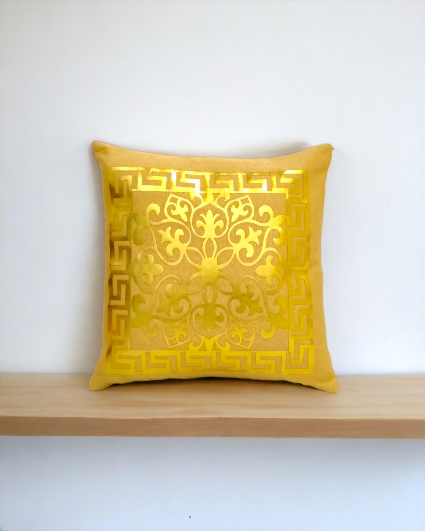 dekoracy cushion cover- cc361