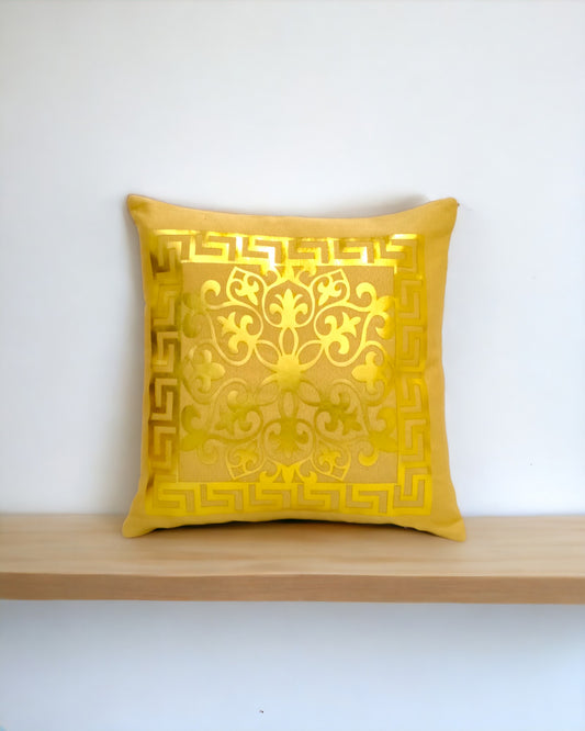 dekoracy cushion cover- cc361