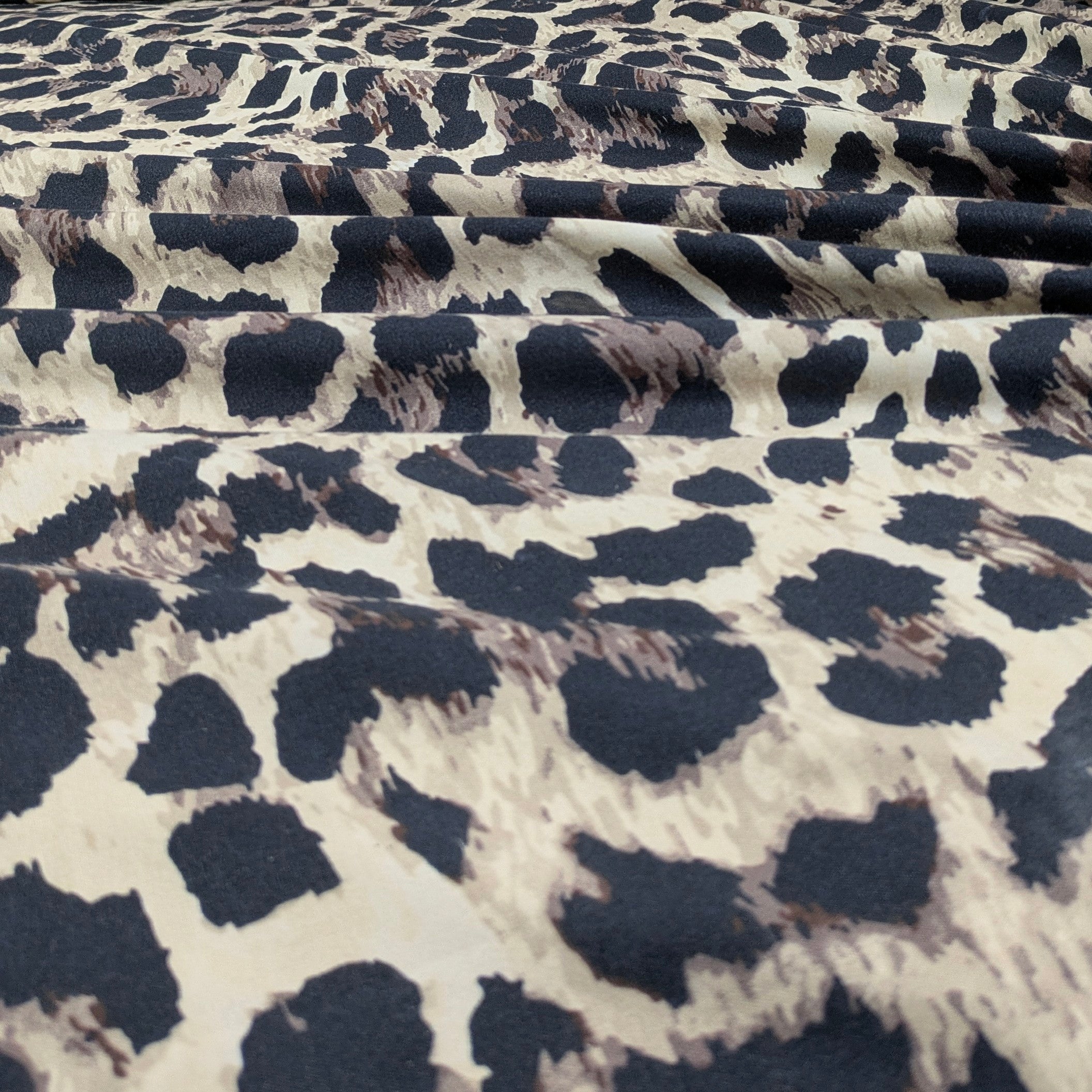 Dekoracy Double Bedsheet 3 pc