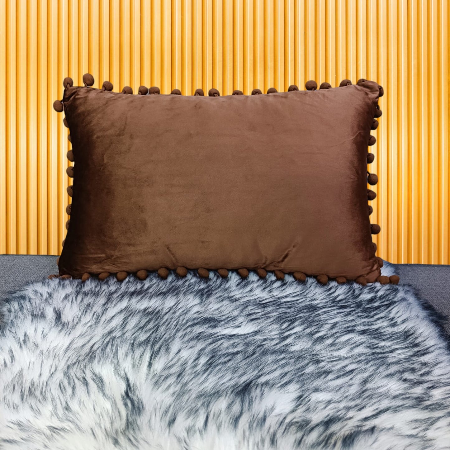 Rectangular Cushion Cover rp - 30