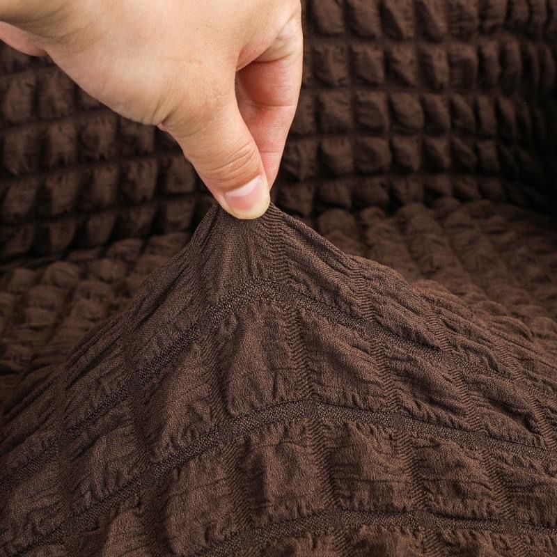 5 Seater Bubble Sofa Covers- SCF0005
