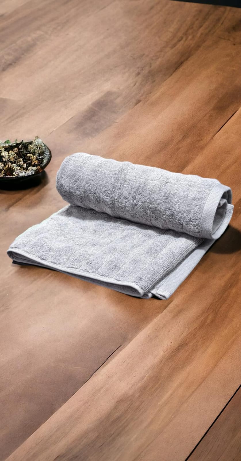 Towel Medium - TM86