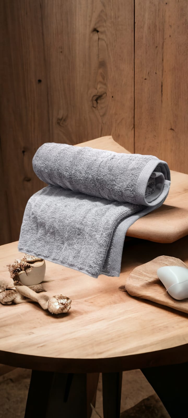 Towel Medium - TM86