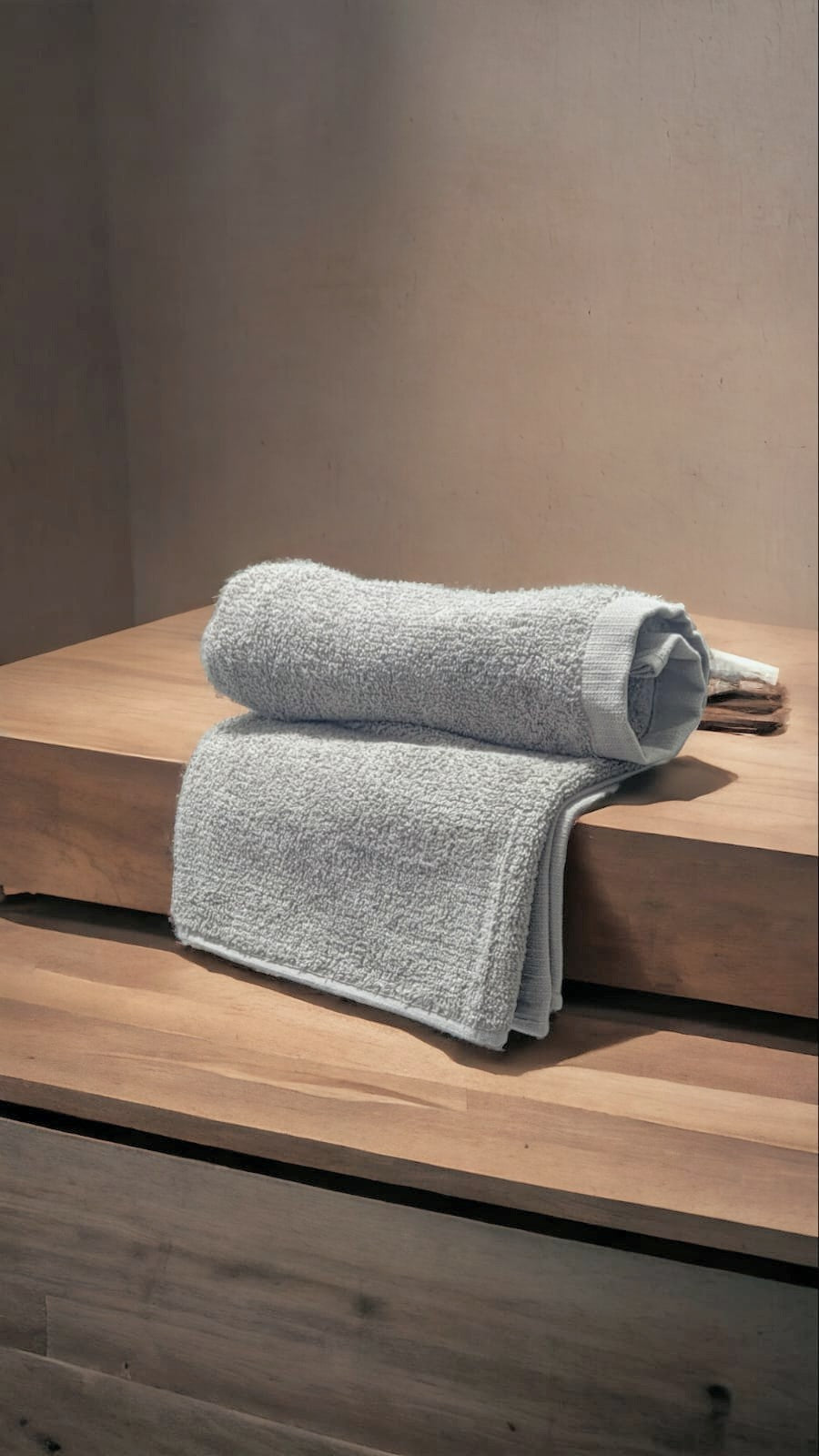 Towel Medium - TM90