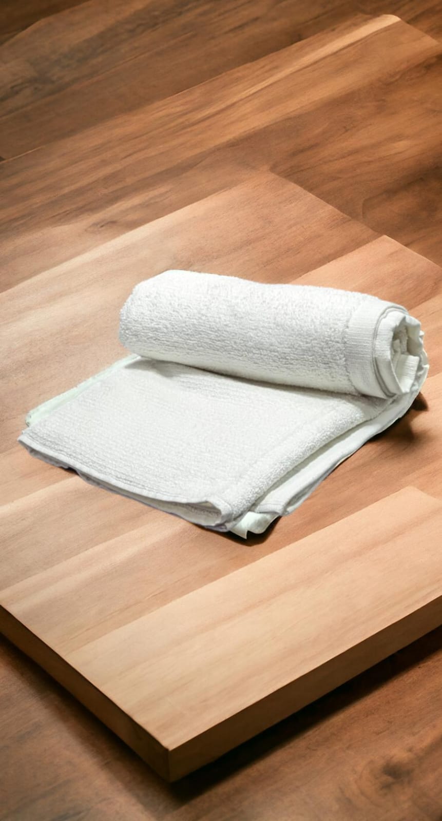 Towel Medium - TM92