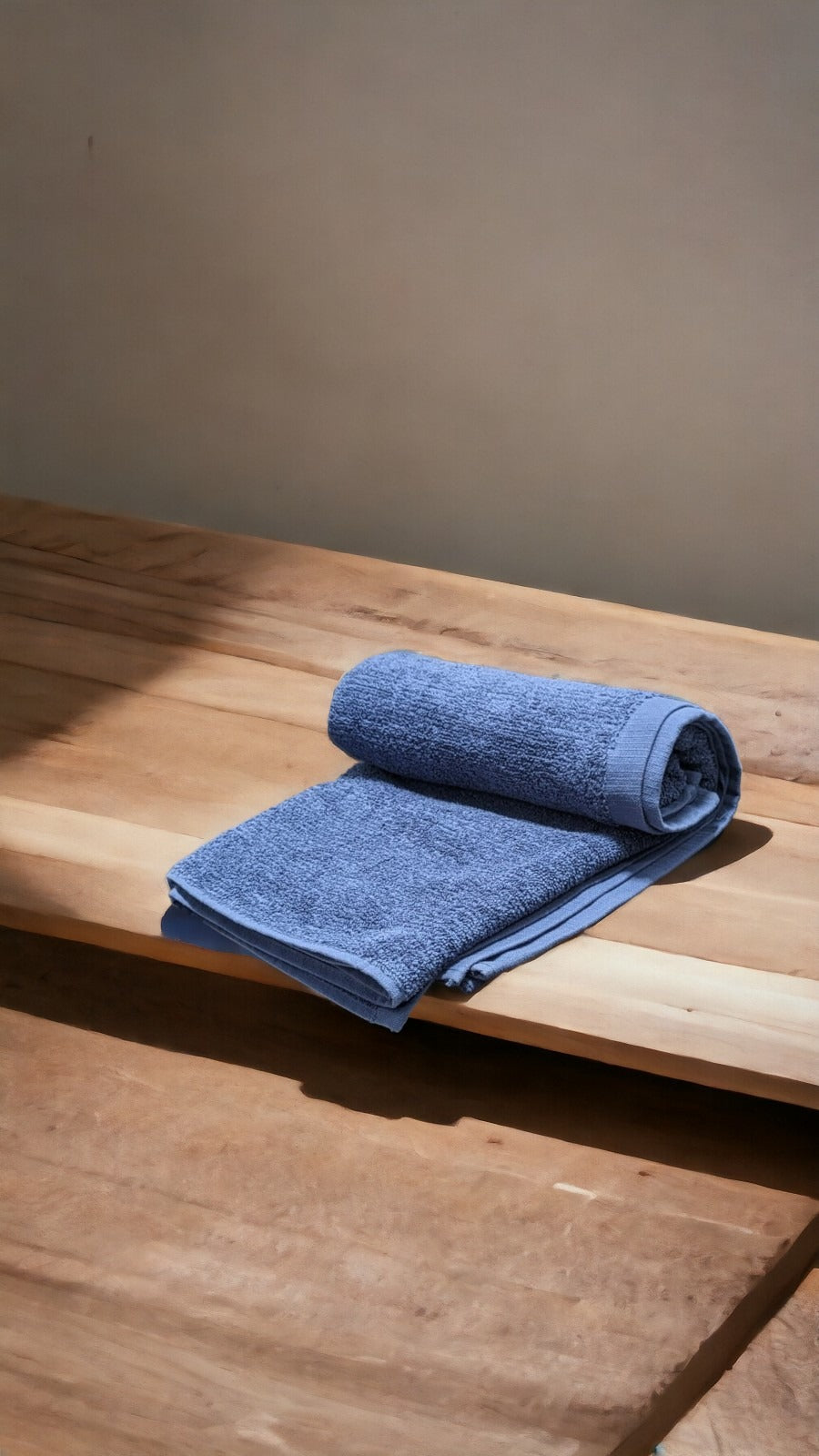 Towel Medium - TM93