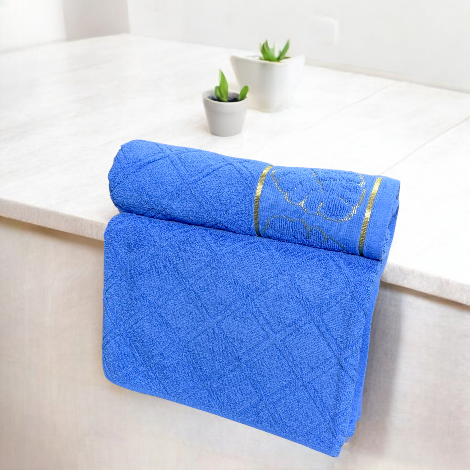 Hand Towel