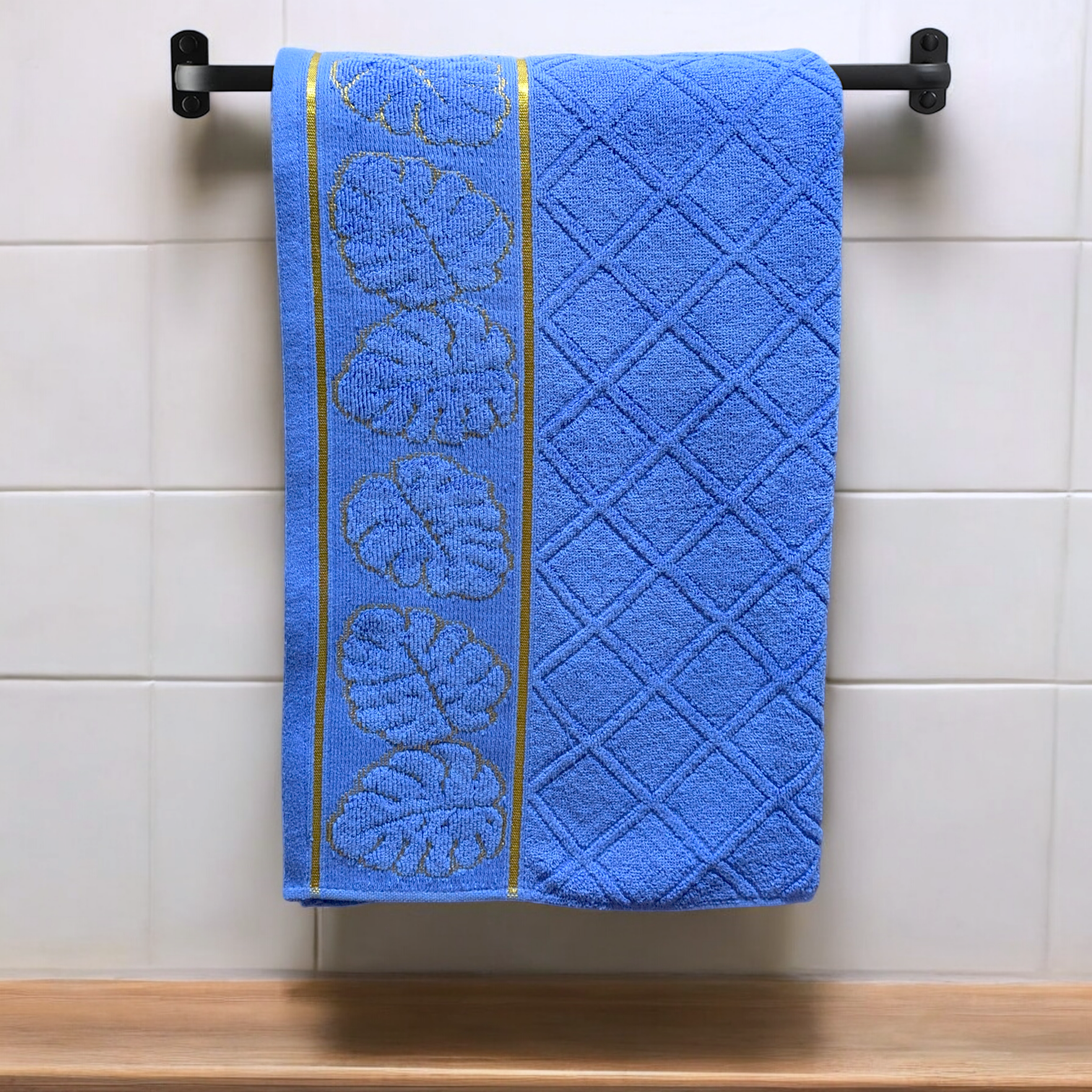 Hand Towel