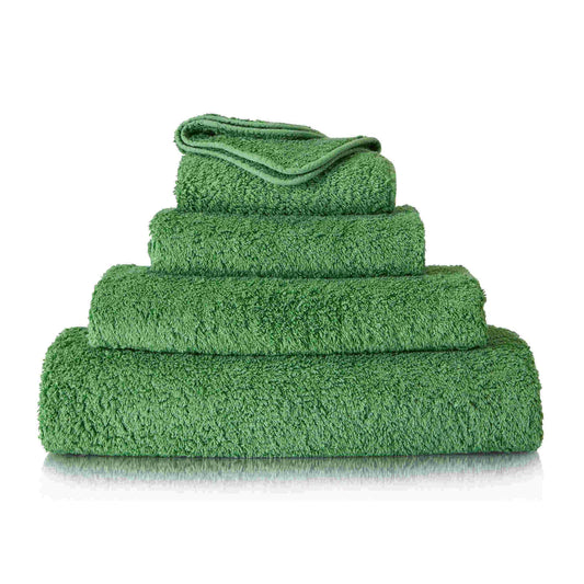 Towel Set - TSET27 - 3Pcs